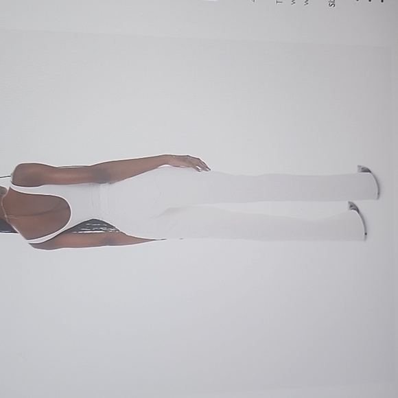 Mother "Rascal Sliced Up Heel" - Picture 8 of 9